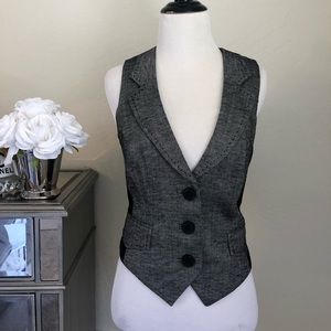 Bebe vest